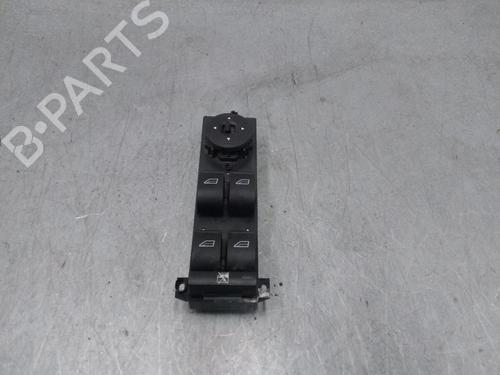 Used Left front window switch FORD FOCUS II Turnier (DA_, FFS, DS) [2004-2012]  15818126