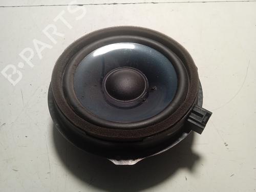 Used Speaker FORD MONDEO IV (BA7) [2007-2015]  16019914