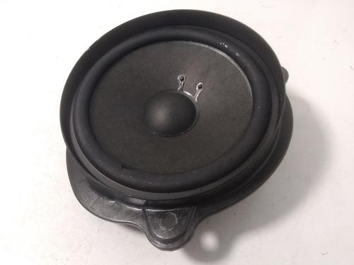 Used Speaker MERCEDES-BENZ CLS (C219) [2004-2011]  15465112