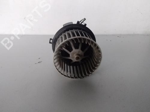 Used Heater blower motor FORD TRANSIT Van (FA_ _) [2000-2006]  16562992