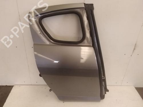 Used Right rear door MAZDA RX-8 (SE, FE) 1.3 (FE103, SE3P) (231 hp) 15520251
