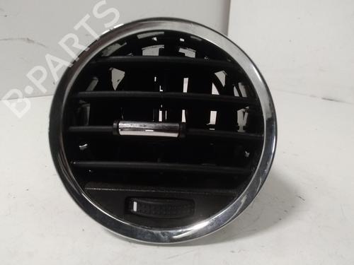 Used Air vent OPEL ANTARA A (L07) [2006-2017]  15586964