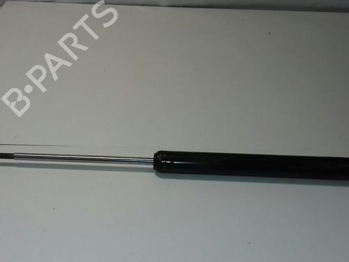 Used Left rear shock absorber FIAT BRAVO II (198_) 1.4 T-Jet (198AXF1B) (150 hp) 15593845