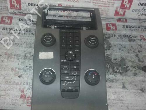 Used Climate control VOLVO V50 (545) 2.0 D (136 hp) 15425375