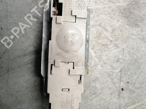Innerbelysning SEAT TOLEDO II (1M2)  | BP15443979I8 