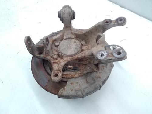 Right rear steering knuckle KIA CEE'D Hatchback (ED)  | BP15464099M28 