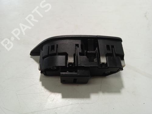 Switch MERCEDES-BENZ M-CLASS (W164) ML 320 CDI 4-matic (164.122) | BP15664002I30 