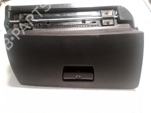 Used Glove box BMW 3 Touring (E91) [2004-2012]  16679790