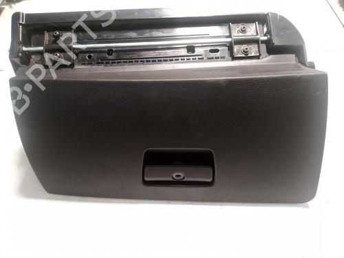 Porta-luvas BMW 3 Touring (E91) [2004-2012]  16679790