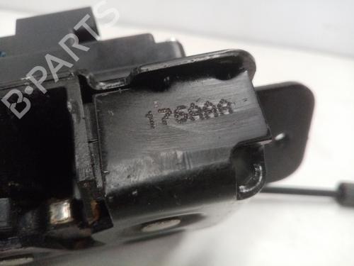 Tailgate lock DODGE CALIBER | BP24219933C101