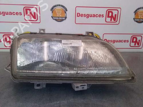 Used Right headlight VW SHARAN (7M8, 7M9, 7M6) [1995-2010]  15428466