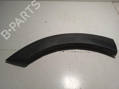 Rear right wheel arch trim MINI MINI CLUBVAN (R55) | BP15914397C137