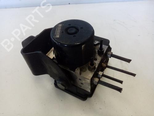 ABS pump DODGE CALIBER  | BP24864185M43 