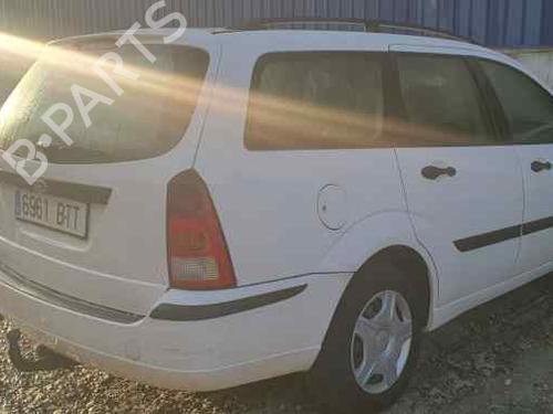 Engine FORD FOCUS I Turnier (DNW)  | BP22780498M1 