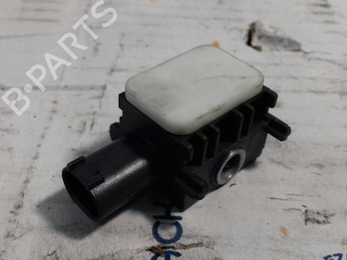 Used Electronic sensor MERCEDES-BENZ M-CLASS (W164) ML 320 CDI 4-matic (164.122) (224 hp) 15441772
