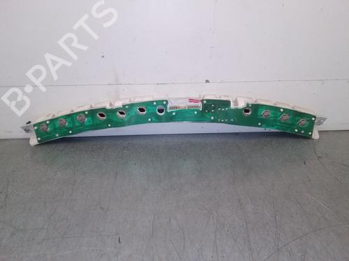 Display CHRYSLER VOYAGER / GRAND VOYAGER IV (RG) 2.5 CRD | BP15440257C48 