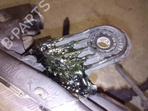 Left headlight HYUNDAI GETZ (TB) 1.1 | BP15432321C28 