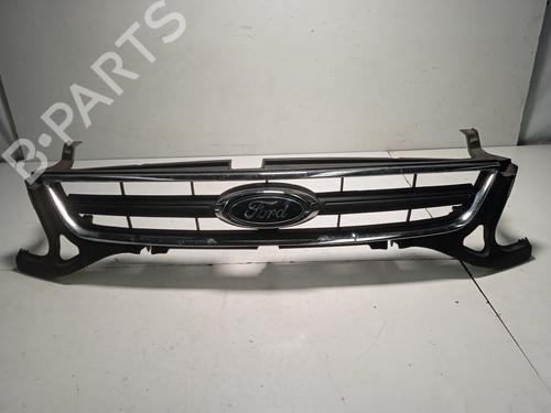 Used Grille FORD MONDEO IV (BA7) [2007-2015]  16021124