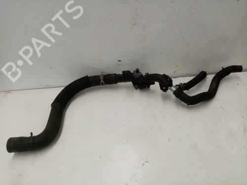 Used Pipe NISSAN QASHQAI / QASHQAI +2 I (J10, NJ10, JJ10E) [2006-2014]  26561029