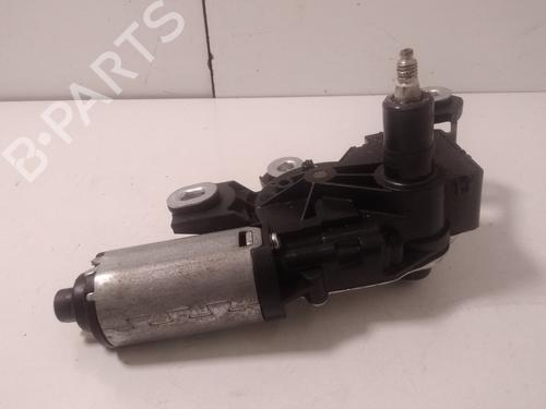 Essuie-glace moteur arrière AUDI Q5 (8RB) 2.0 TDI quattro (170 hp) 15465780