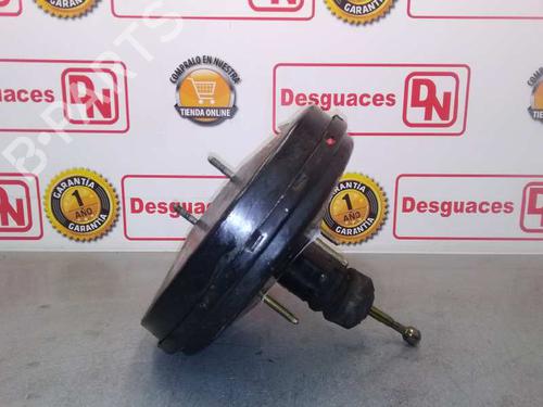 Servo Freio FIAT STILO (192_) 1.9 JTD (140 hp) 00468058850