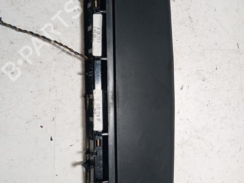 Used Third brake light BMW 6 (E63) [2003-2010]  16689770