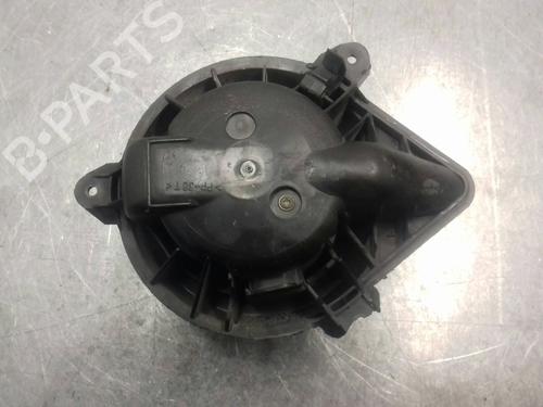 Used Heater blower motor RENAULT TRAFIC II Van (FL) [2001-2025]  16364682