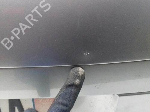 Tailgate FORD S-MAX (WA6) 2.0 TDCi | BP16365176C6 