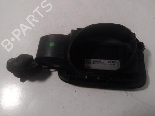 Klapa wlewu paliwa AUDI A4 B8 Avant (8K5)  | BP16685003C131 
