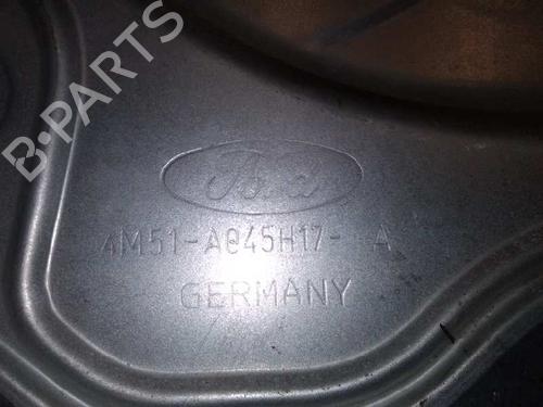 Rudehejsemekanisme ventre foran FORD FOCUS II (DA_, HCP, DP)  | BP15432346C22 