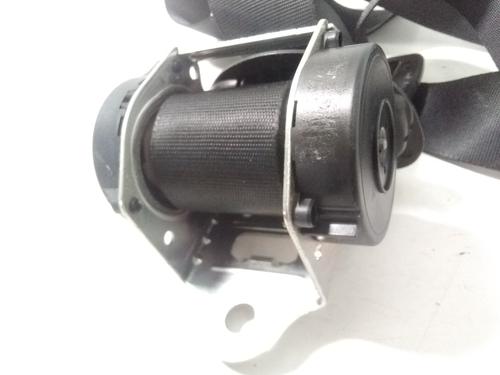 Rear right seatbelt MINI MINI (R56) Cooper | BP15464479I28 
