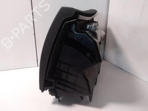 Glove box BMW X5 (E53)  | BP15453797C95 