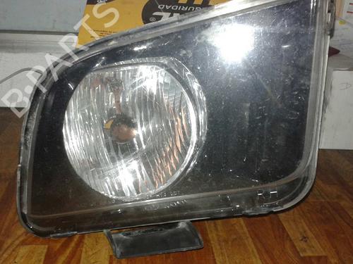 Faro derecho FORD USA MUSTANG Convertible [2005-2024]  15589293