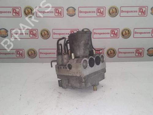 ABS pump VOLVO S40 I (644)  | BP15428245M43 