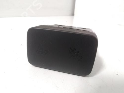 Used Switch OPEL ANTARA A (L07) [2006-2017]  15586937