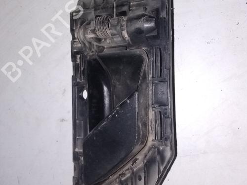 Høyre foran invendig håndtak CITROËN BERLINGO MULTISPACE (B9)  | BP16139358I14 