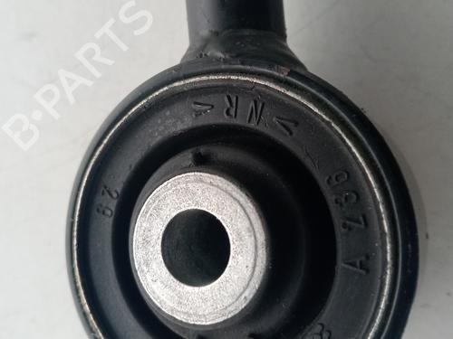 Engine mount ALFA ROMEO 156 Sportwagon (932_)  | BP17474338M89 