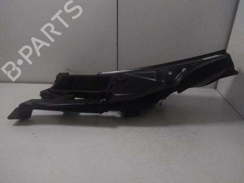 Other MERCEDES-BENZ E-CLASS Coupe (C207) E 250 CGI (207.347) | BP16679721O1 