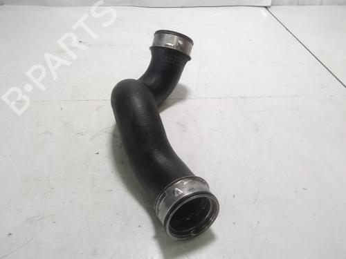 Pipe MERCEDES-BENZ C-CLASS (W203) C 220 CDI (203.006, 203.008) | BP15461240M125 
