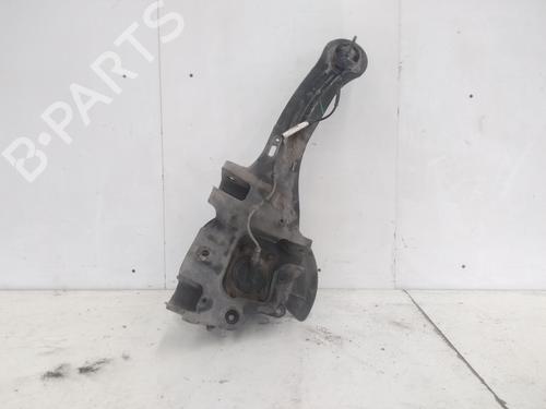 Right rear steering knuckle FORD C-MAX II (DXA/CB7, DXA/CEU) 1.0 EcoBoost | BP15462000M28 