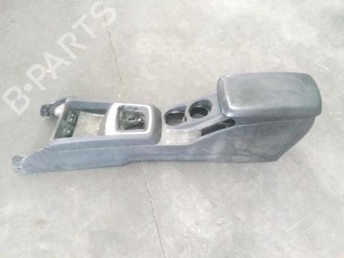 Used Armrest / Center console KIA CEE'D SW (ED) 2.0 CRDi 140 (140 hp) 15463189