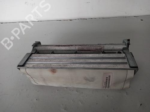 Passenger airbag MERCEDES-BENZ S-CLASS (W220) S 320 CDI (220.026, 220.126) | BP19496331C10 