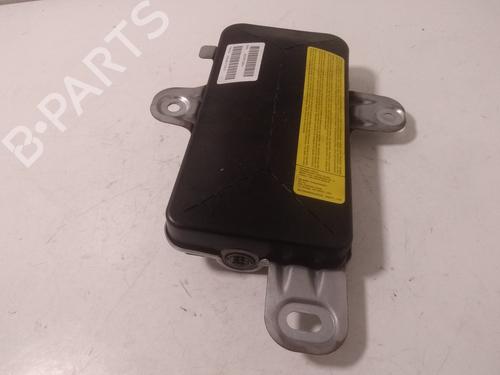 Electronic module BMW Z4 Roadster (E85) 2.2 i | BP15465975M83 