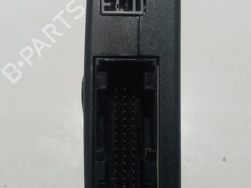 Elektronisk modul FORD FOCUS C-MAX (DM2)  | BP16813949M83 