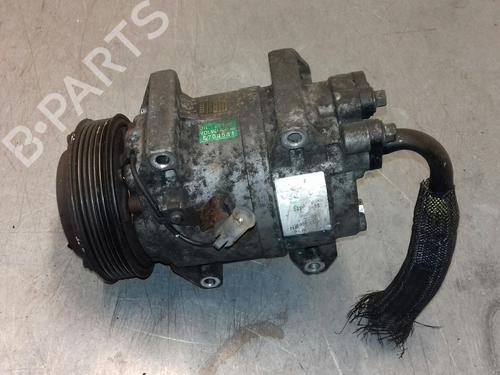 Used AC compressor VOLVO S80 I (184) [1998-2008]  15442852
