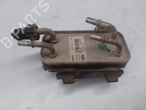 Other LAND ROVER DISCOVERY III (L319) 2.7 TD 4x4 | BP15464048O1 