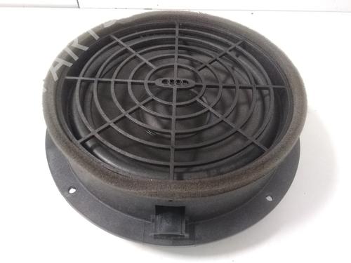 Used Speaker AUDI Q5 (8RB) 2.0 TDI quattro (170 hp) 15465707