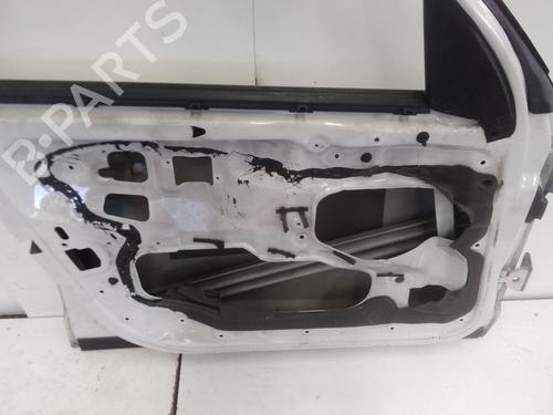 Left front door BMW X3 (E83) xDrive 20 d | BP15456210C2 