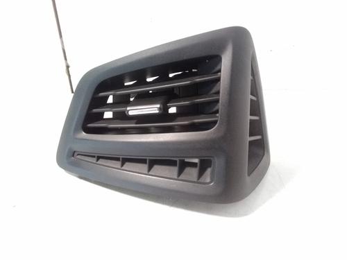 Air vent FORD TOURNEO CONNECT / GRAND TOURNEO CONNECT V408 MPV 1.6 TDCi DT11V018B09ADW