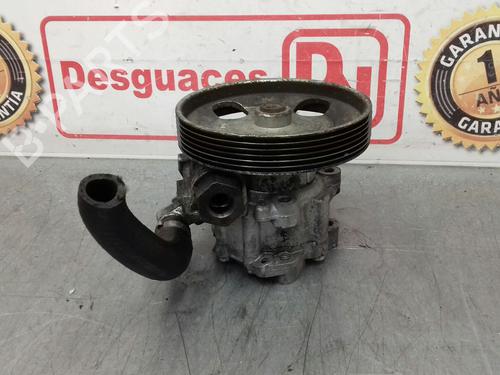 Steering pump CITROËN C8 (EA_, EB_) 2.2 HDi (128 hp) 15436863